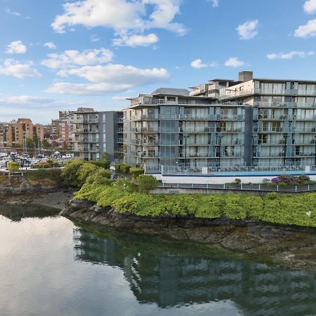Worldmark ビクトリア エクステリア 写真