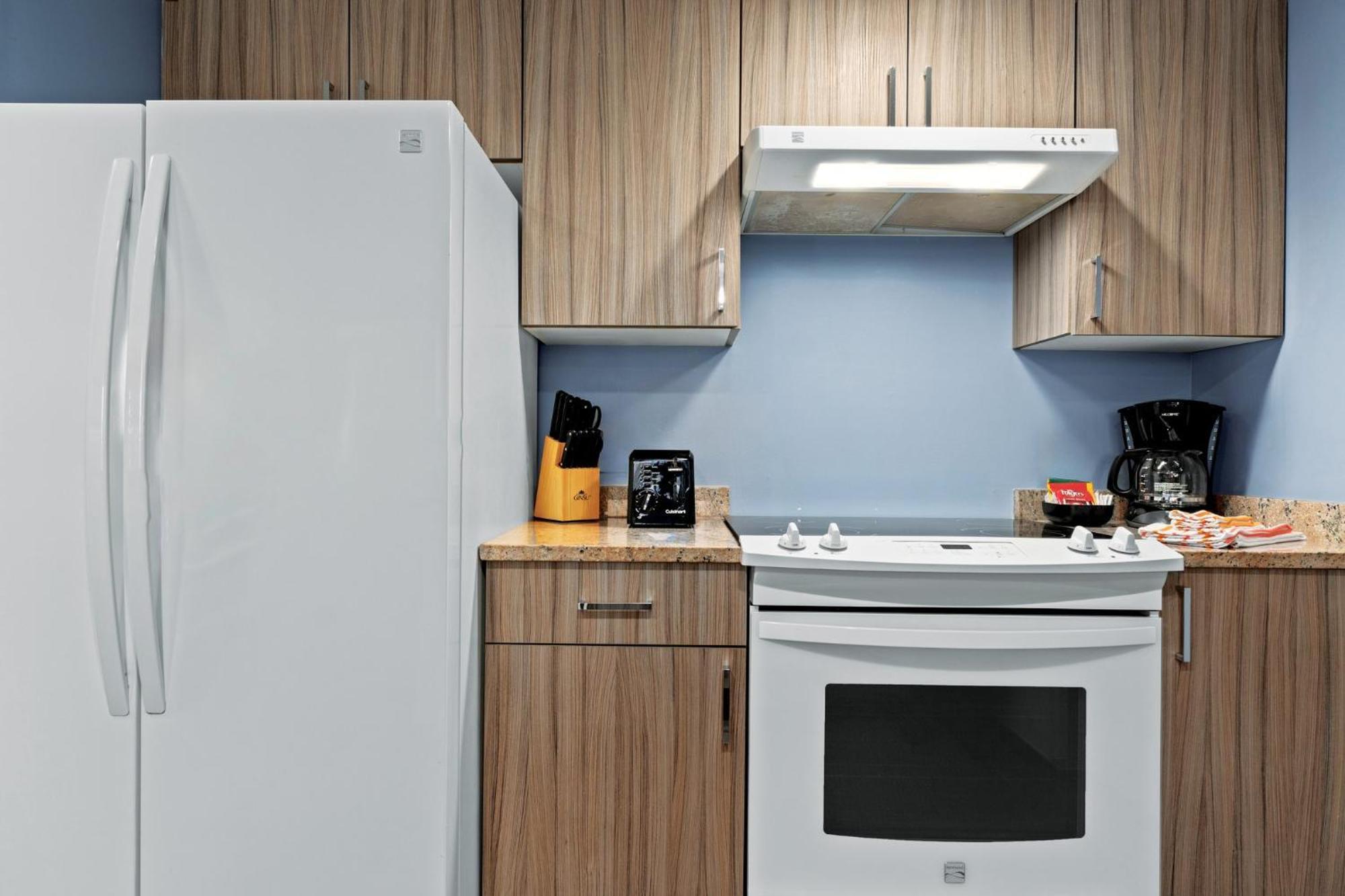 Worldmark ビクトリア エクステリア 写真