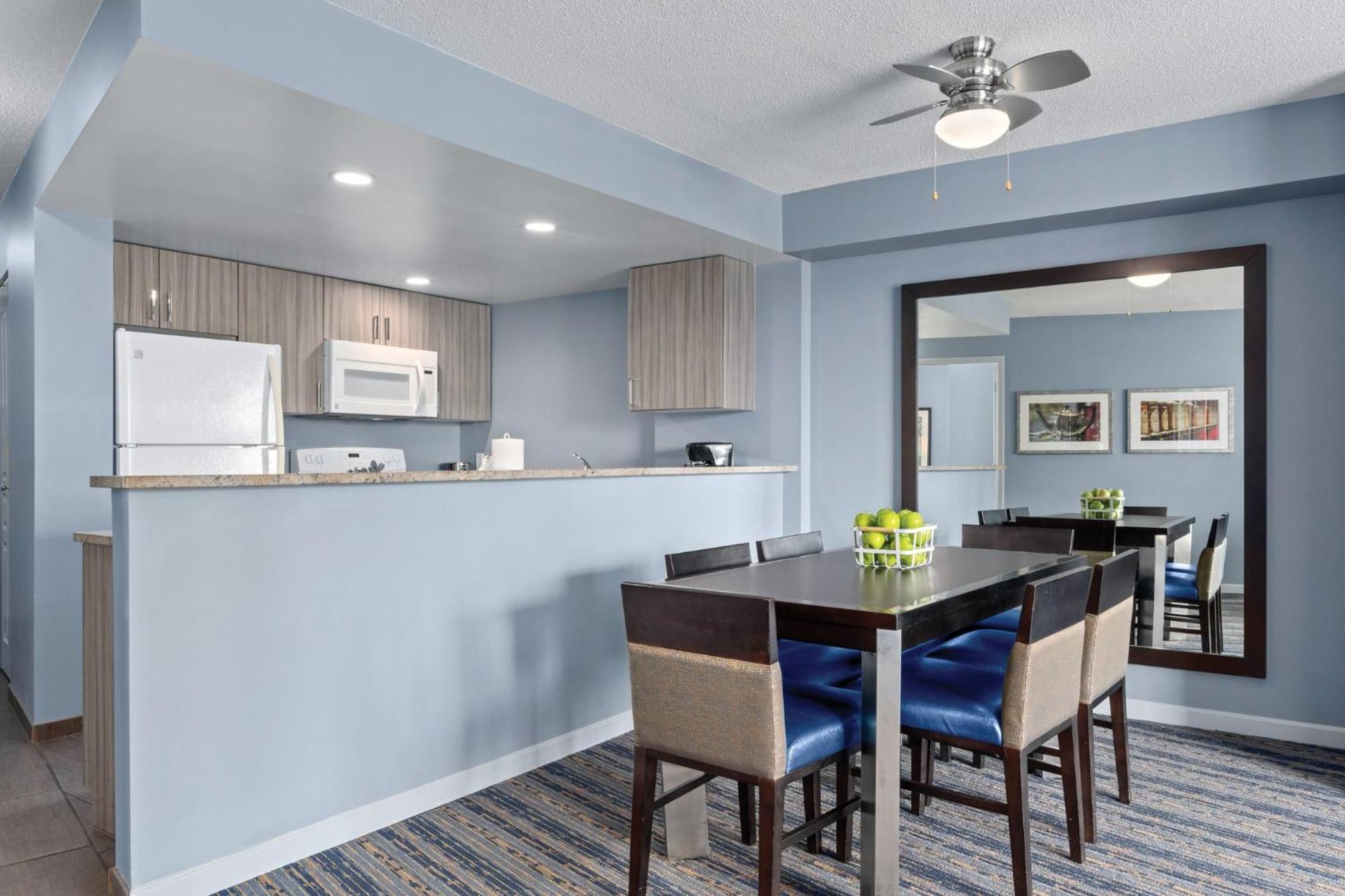 Worldmark ビクトリア エクステリア 写真